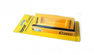 Tonar Classic Brush Velvet