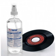 Tonar QS Vinyl Spray