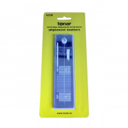 Tonar Simple Alignment Protractor