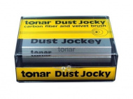 Tonar Dust Jockey