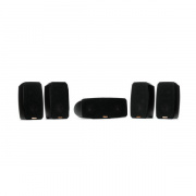 Klipsch Reference Theater Pack 5.0