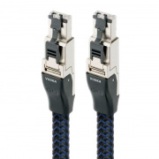 Audioquest Vodka RJ/E 0,75 m - ethernet kabel