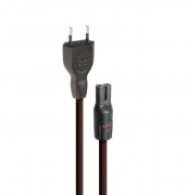 Audioquest NRG X2 napájecí kabel-C7 1,0 m