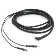 Audioquest Nightbird One kabel 2 m