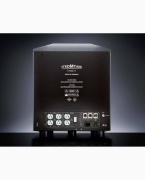 Stromtank S 5000 High Power Black