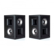 Klipsch THX-5000-SUR