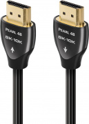 Audioquest Pearl 48 HDMI 1,0 m - kabel HDMI-HDMI