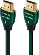 Audioquest Forest 48 HDMI 1,0 m - kabel HDMI-HDMI