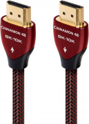 Audioquest Cinnamon 48 HDMI 0,6 m - kabel HDMI-HDMI