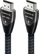 Audioquest Carbon 48 HDMI 2,0 m - kabel HDMI-HDMI