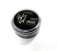 Ludic Audio Stylus Cleaner Gel for Turntable