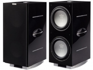 REL Acoustics 212 SX