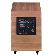 Subwoofer AQ Wega 54 MKIII Walnut