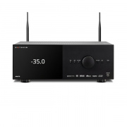 Anthem AVM 90 Black