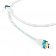 Chord C-view HDMI 0.75m