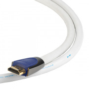 Chord Clearway HDMI 2.1 8k (48Gbps) 0.75m