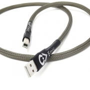 Chord Epic Digital USB 1.0m