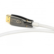 Chord Epic HDMI AOC 2.1 8k (48Gbps) 3.0m