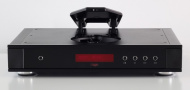 Rega Saturn MK3