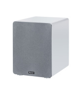 Aktivní subwoofer Magnat Alpha RS 8 White