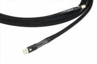 Chord Signature Digital Super ARAY USB 1.0m