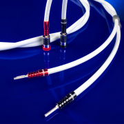 Chord Sarum T Speaker Cable 2x 3.0m