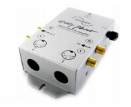 Analogis Easy Phono