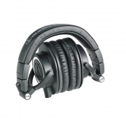 Audio-Technica ATH-M50x