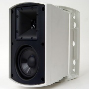 Klipsch AW-400 White