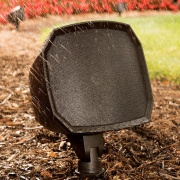 Klipsch Landscape PRO-650T-LS Brown Matte