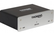 Thorens MM 008