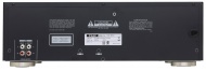 Teac AD-850 - Black