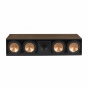 Centrální reproduktor Klispch RC-64 III Walnut