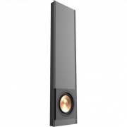 Klipsch PRO-1200SW