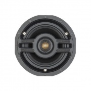 Monitor Audio CS160 Round