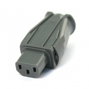 SUPRA SWF-10 Female Connector