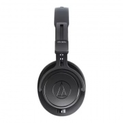 Audio-Technica ATH-M60x Black