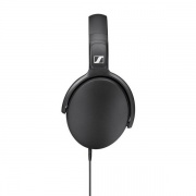 Sennheiser HD 400S Black