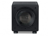 REL Acoustics HT 1003 Mk II