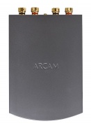 Arcam Solo Uno