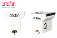 Ortofon MC Quintet Mono