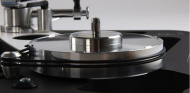 Rega Planar 10