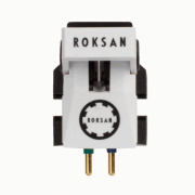 Roksan Corus 2