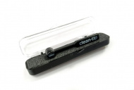 Tonar Clean Tip Carbon Fiber Stylus