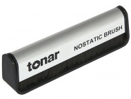 Tonar Nostatic Brush set