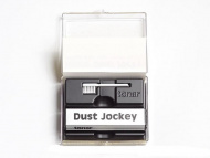 Tonar Dust Jockey