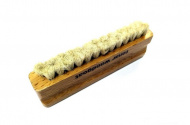 Tonar Woodgoat Brush