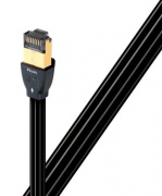 Audioquest RJ/E Pearl 0,75 m kabel ethernet CAT7