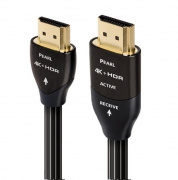 Audioquest Pearl HDMI ACTIVE 10 m