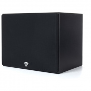 Klipsch THX-5000-LCR